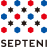 Company Icon - 4293