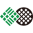 Company Icon - 429A
