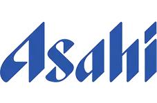 Company Icon - 431A