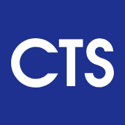 Company Icon - 4345