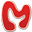 Company Icon - 4380