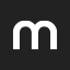 Company Icon - 4385