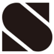 Company Icon - 4386