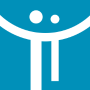 Company Icon - 4397