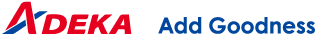 Company Icon - 4401