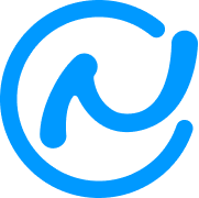 Company Icon - 441A