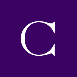Company Icon - 442A