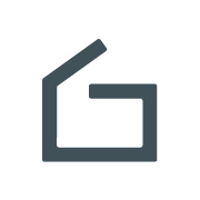 Company Icon - 4437