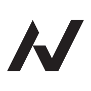 Company Icon - 446A