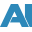 Company Icon - 4476