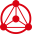 Company Icon - 4549