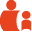 Company Icon - 4558