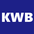 Company Icon - 4584