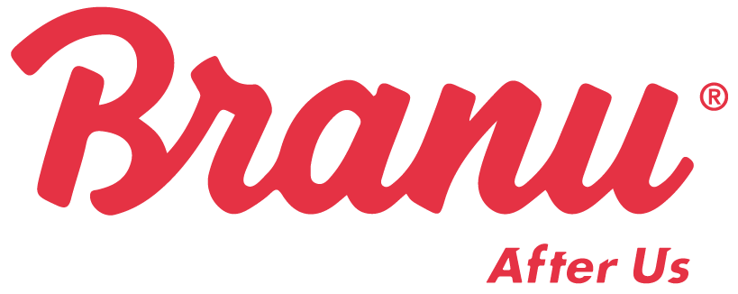 Company Icon - 460A