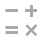 Company Icon - 463A