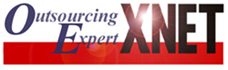 Company Icon - 4762