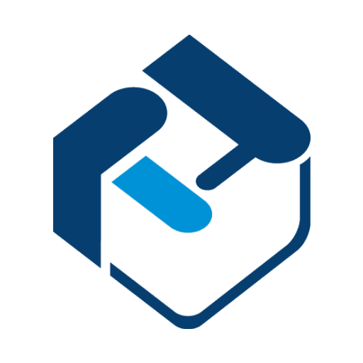 Company Icon - 476A