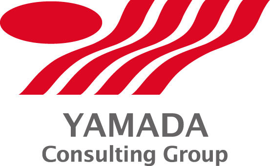 Company Icon - 4792