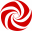 Company Icon - 480A