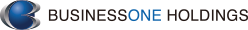 Company Icon - 4827