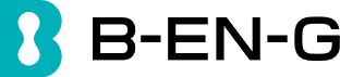Company Icon - 4828