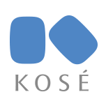 Company Icon - 4922