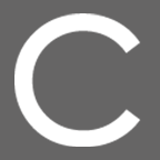 Company Icon - 4926