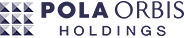 Company Icon - 4927
