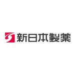 Company Icon - 4931