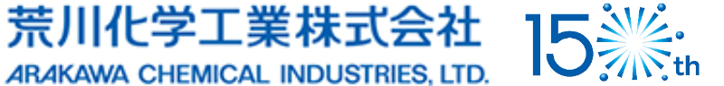Company Icon - 4968