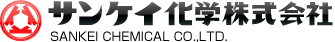 Company Icon - 4995