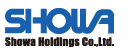 Company Icon - 5103