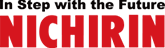 Company Icon - 5184