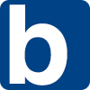 Company Icon - 519A