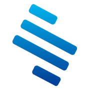 Company Icon - 523A