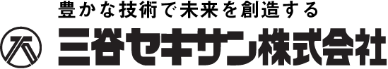 Company Icon - 5273