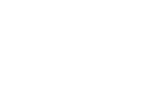 Company Icon - 5343