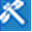 Company Icon - 5393