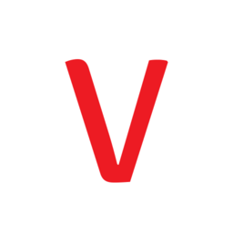 Company Icon - 542A
