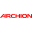 Company Icon - 543A