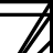 Company Icon - 547A