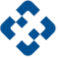 Company Icon - 549A