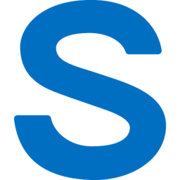 Company Icon - 550A