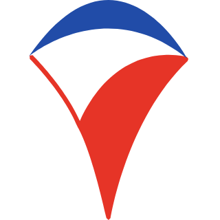Company Icon - 5530
