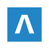 Company Icon - 5572