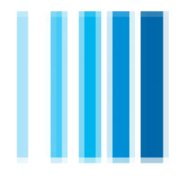 Company Icon - 558A