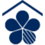Company Icon - 559A
