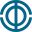 Company Icon - 5607