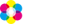 Company Icon - 5660