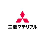 Company Icon - 5711